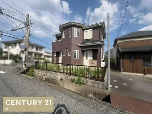 3LDK Property Hashimoto City Wakayama Prefecture (8)