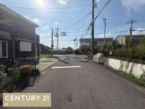 3LDK Property Hashimoto City Wakayama Prefecture (9)