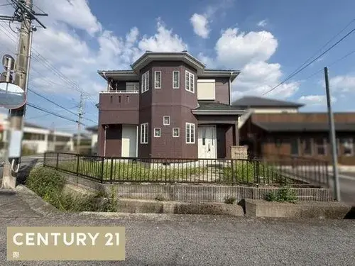 3LDK Property Hashimoto City Wakayama Prefecture (10)