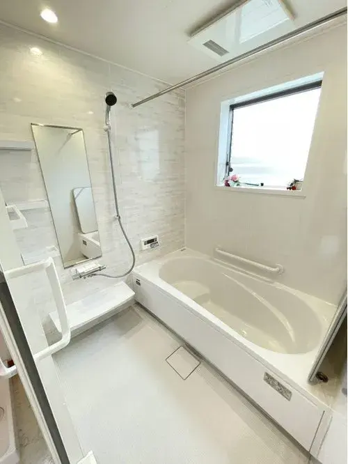 3LDK Property in Tottori City, Tottori Prefecture (12)