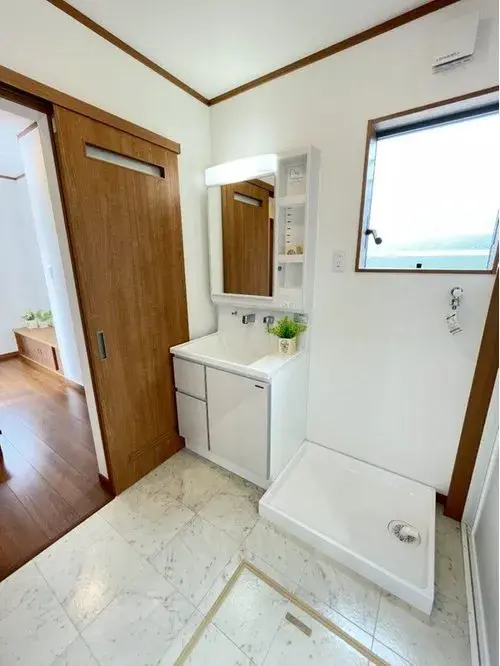 3LDK Property in Tottori City, Tottori Prefecture (13)
