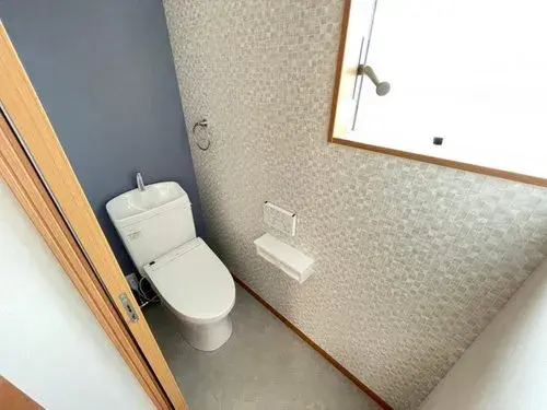 3LDK Property in Tottori City, Tottori Prefecture (14)
