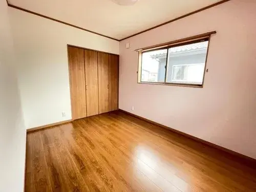 3LDK Property in Tottori City, Tottori Prefecture (6)