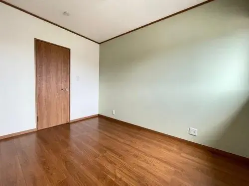 3LDK Property in Tottori City, Tottori Prefecture (7)