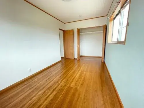 3LDK Property in Tottori City, Tottori Prefecture (8)