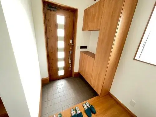 3LDK Property in Tottori City, Tottori Prefecture (9)