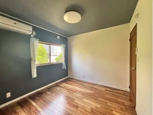 3LDK Property Kurayoshi City Tottori Prefecture (12)