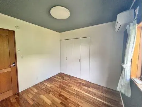 3LDK Property Kurayoshi City Tottori Prefecture (13)