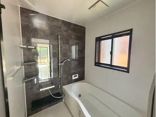 3LDK Property Kurayoshi City Tottori Prefecture (17)