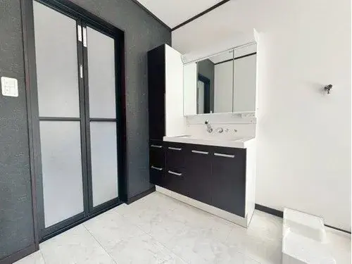 3LDK Property Kurayoshi City Tottori Prefecture (18)