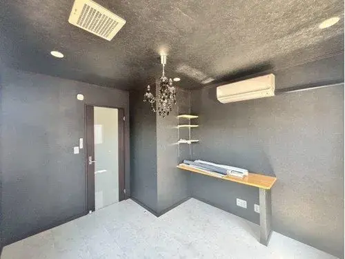 3LDK Property Kurayoshi City Tottori Prefecture (5)