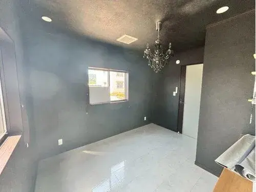 3LDK Property Kurayoshi City Tottori Prefecture (6)