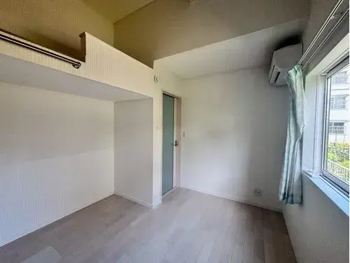 3LDK Property Kurayoshi City Tottori Prefecture (8)