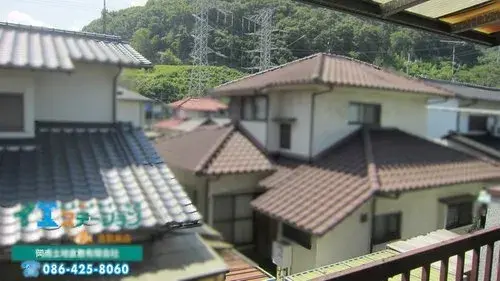 4DK Property Okayama City Okayama Prefecture (2)
