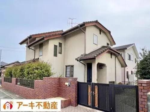 5LDK+S Propiedad Ciudad de Okayama Prefectura de Okayama (2)