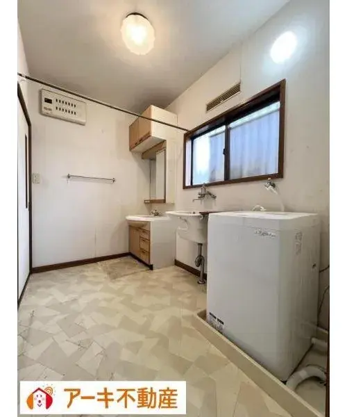 5LDK+S Propiedad Ciudad de Okayama Prefectura de Okayama (15)