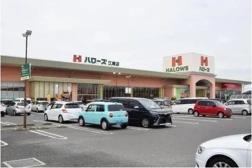 5LDK+S Propiedad Ciudad de Okayama Prefectura de Okayama (21)