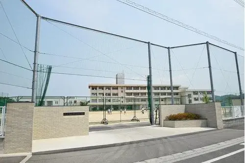 5LDK+S Propiedad Ciudad de Okayama Prefectura de Okayama (23)