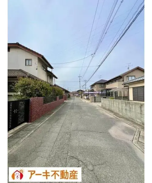 5LDK+S Propiedad Ciudad de Okayama Prefectura de Okayama (4)