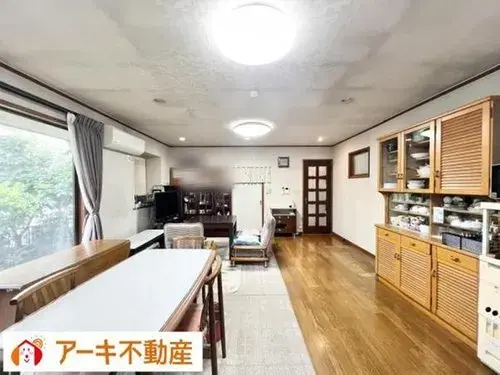 5LDK+S Propiedad Ciudad de Okayama Prefectura de Okayama (9)