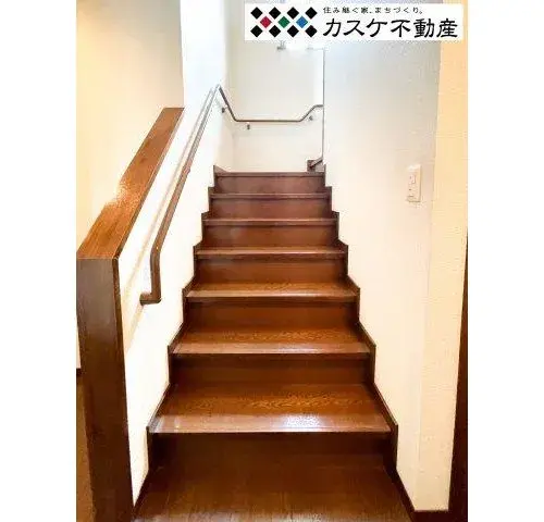 5LDK Property Kasaoka City Okayama Prefecture (11)