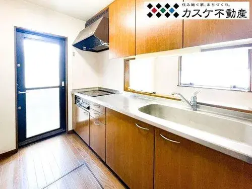 5LDK Property Kasaoka City Okayama Prefecture (13)