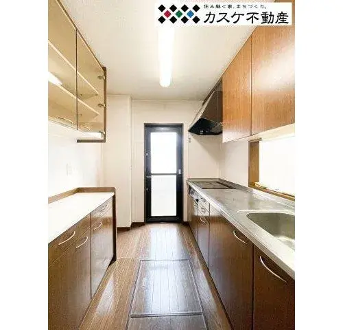 5LDK Property Kasaoka City Okayama Prefecture (14)