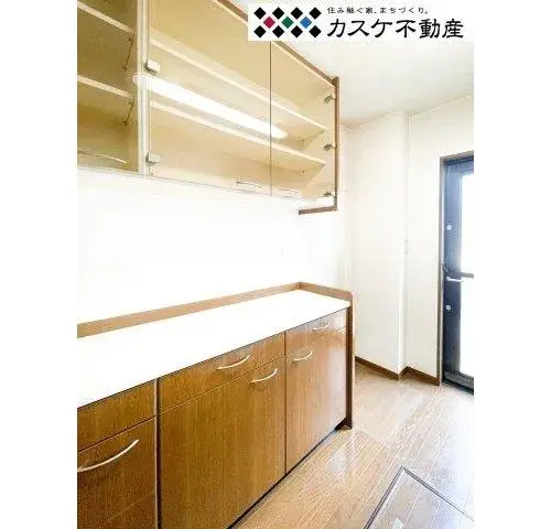 5LDK Property Kasaoka City Okayama Prefecture (15)