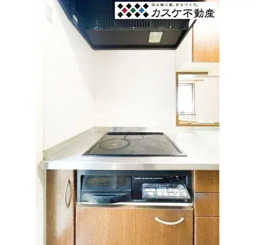 5LDK Property Kasaoka City Okayama Prefecture (16)