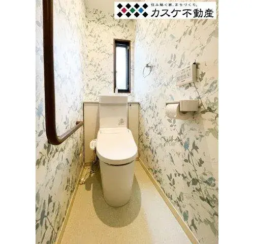 5LDK Property Kasaoka City Okayama Prefecture (17)
