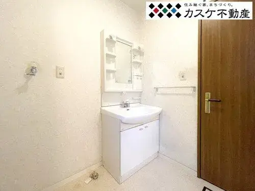 5LDK Property Kasaoka City Okayama Prefecture (18)