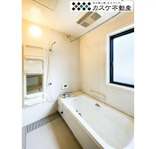 5LDK Property Kasaoka City Okayama Prefecture (19)
