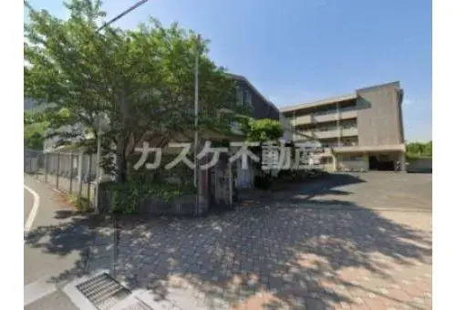 5LDK Property Kasaoka City Okayama Prefecture (20)