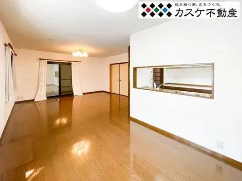 5LDK Property Kasaoka City Okayama Prefecture (3)