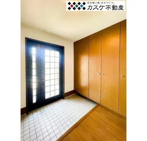 5LDK Property Kasaoka City Okayama Prefecture (4)