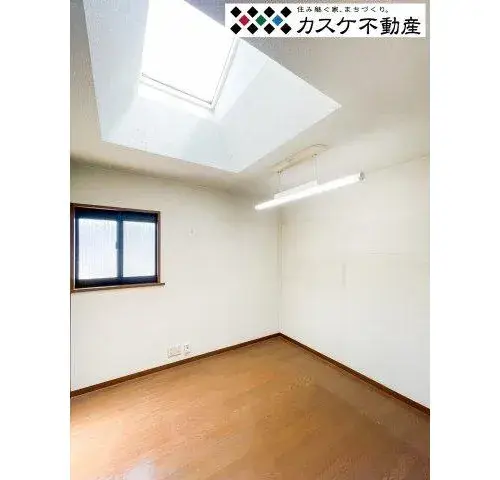 5LDK Property Kasaoka City Okayama Prefecture (5)