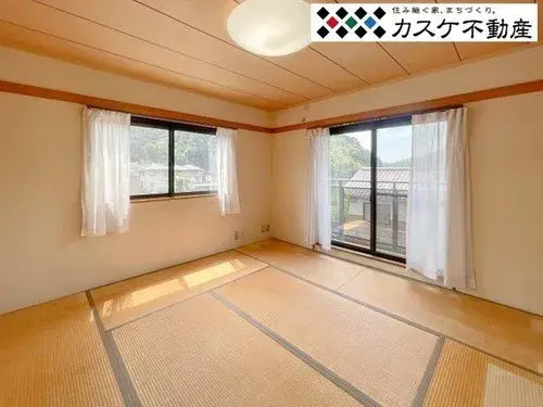 5LDK Property Kasaoka City Okayama Prefecture (6)