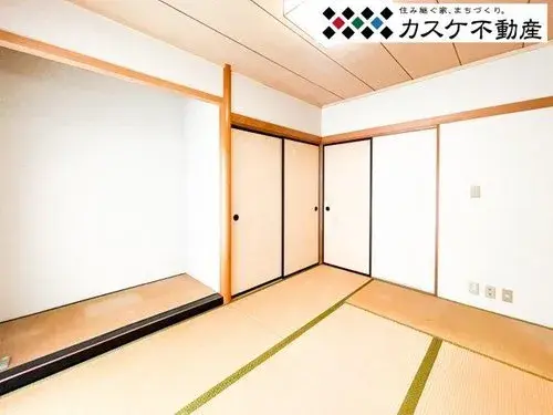 5LDK Property Kasaoka City Okayama Prefecture (7)