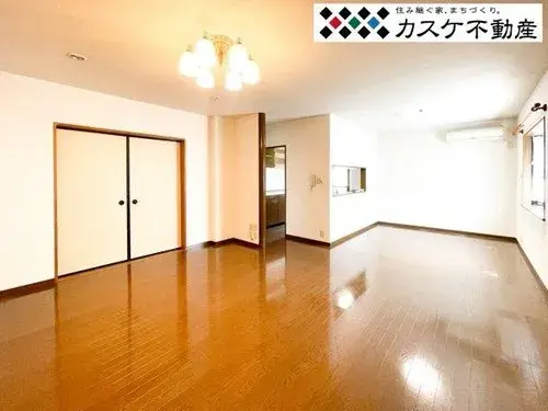 5LDK Property Kasaoka City Okayama Prefecture (8)