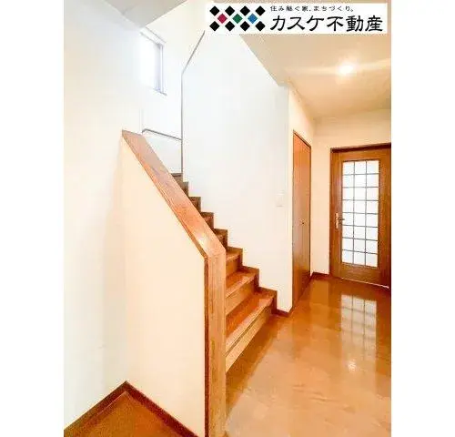 5LDK Property Kasaoka City Okayama Prefecture (9)