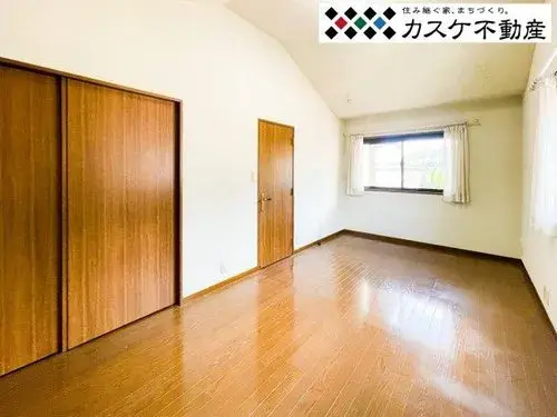 5LDK Property Kasaoka City Okayama Prefecture (10)