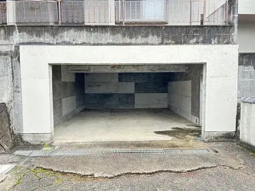 3SLDK Ciudad de Tsuyama Prefectura de Okayama (2)
