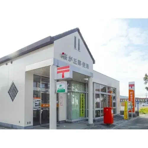 4DK Akaiwa City Okayama Prefecture (13)