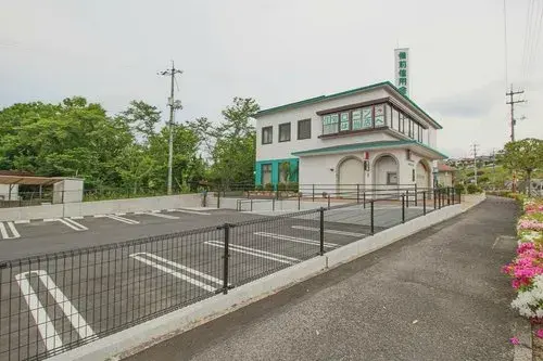 4DK Akaiwa City Okayama Prefecture (14)