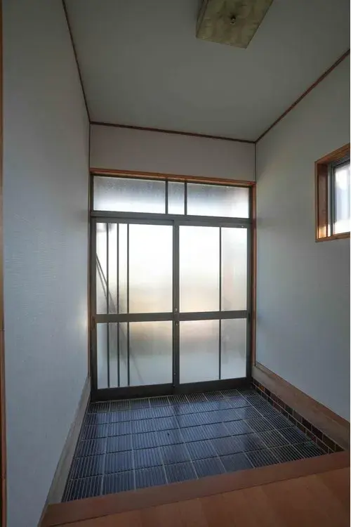 4DK Akaiwa City Okayama Prefecture (3)