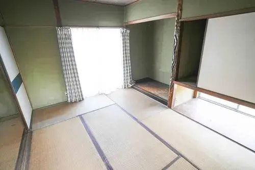 4DK Akaiwa City Okayama Prefecture (4)
