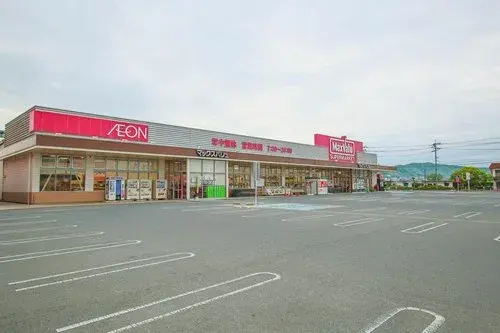 4DK Akaiwa City Okayama Prefecture (10)