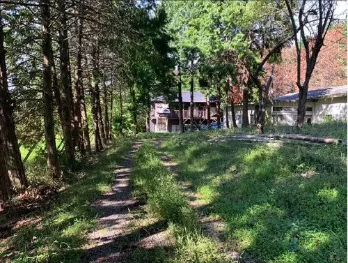 3DK Property Bizen City Okayama Prefecture (2)