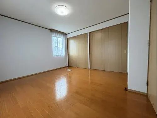 4LDK+S Propiedad Ciudad de Akaiwa Prefectura de Okayama (11)