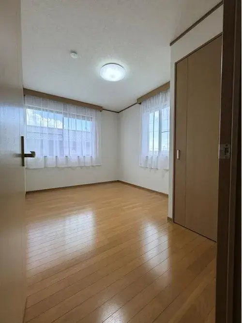 4LDK+S Propiedad Ciudad de Akaiwa Prefectura de Okayama (12)